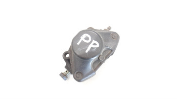 Piaggio Mp3 400 Lt Brake Caliper Front Right