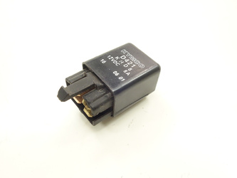 Kymco Dink street Downtown 125 Relay Controller