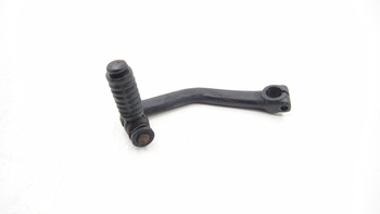 Piaggio Zip 2 Vespa 50 2T Kick Starter Foot