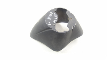 Piaggio Zip 2 50 2T Fender Front Wheel Arch