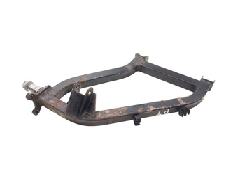 Microcar Ligier X-too Xtoo Rear Right Control Arm