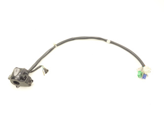 Honda Forza 125 14-17 Left Switch