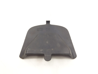 Peugeot Vivacity 50 2t Plastic cover flap