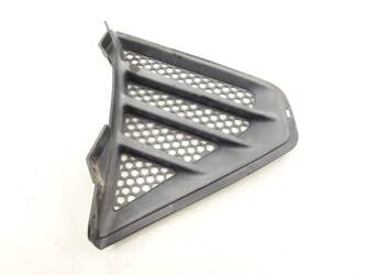 Plastik wlot kratka lewa Linhai Hytrack 700 Hy710s