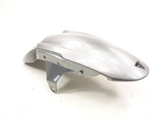Triumph St 675 19-20 Fender Front