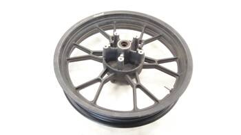 Generic Trigger 50 Rim Rear 17X3.00