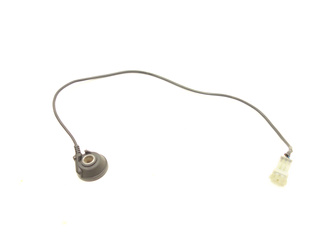 Yamaha X-max Skycruiser 125 05-09 Snail speedometer drive