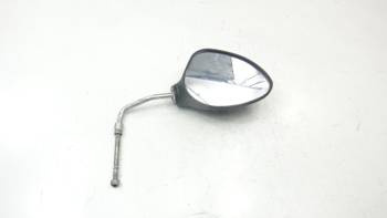 Peugeot Elyseo 50 Right Mirror