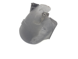 Piaggio Mp3 300 10-14 Fender Rear Wheel