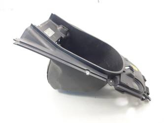 Gilera Gp 800 Srv 06-13 Kufer Schowek