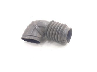 Piaggio Mp3 125 07-11 Air Intake Pipe Rubber