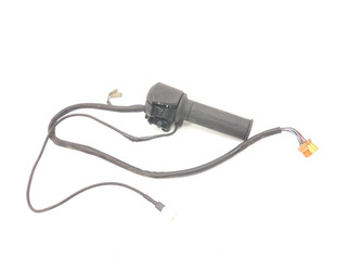 Honda S-Wing 125 07-15 Right Switch Rolgaz