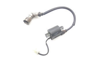 Neco Gpx 50 2T 16-21 Ignition Coil Snorkel