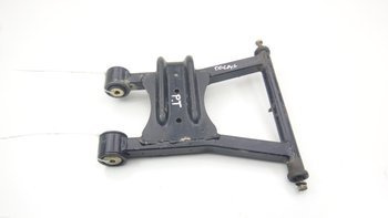 Polaris Sportsman 500 Control Arm Right Rear Lower