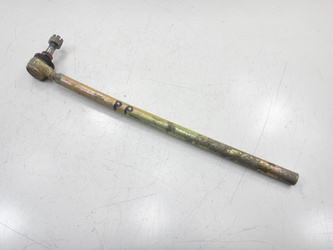 Kymco Mxu 465I Steering Rack Right