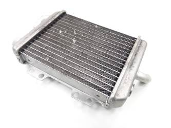 Elystar 125 Fi 03-07 Liquid Water Cooler