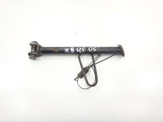 Piaggio X8 125 00-12 Side Stand