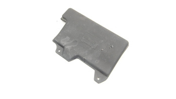 Piaggio Zip 2 50 Plastic Battery Cover