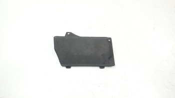 Gilera Stalker 50 Plastic End cap Flap