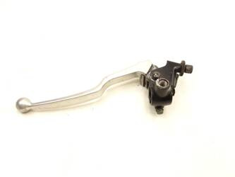 Yamaha Tdm 850 4Tx Yoke Cable Clutch Lever