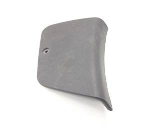Piaggio X-Evo 04-12 Plastic Cover