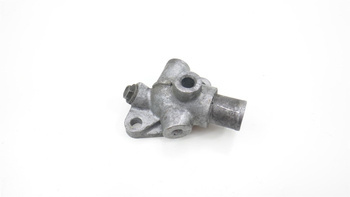 Suzuki Epicuro 125 Cooling System Connector