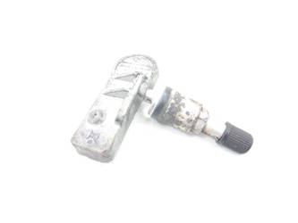 Peugeot Metropolis 400 Wheel Pressure Sensor