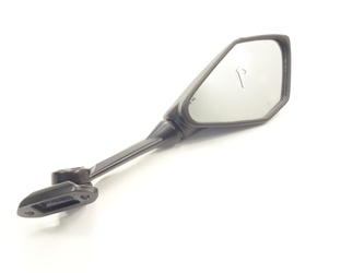 Kawasaki Ninja 125 19-23 Right mirror