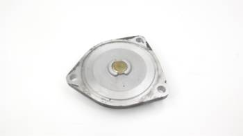 Mash Seventy Five 125 13-18 Śruba Kapa Spustu