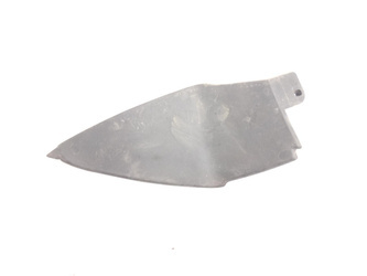 Typhoon 50 Sr Motard Plastic Cover Right