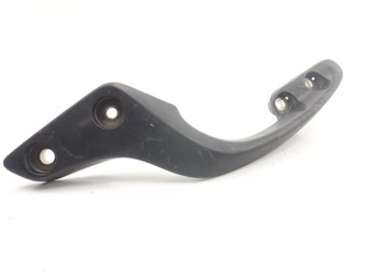 Pantheon 125 2T  Uchwyt Pasażera Rączka Prawa