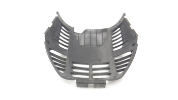 Honda Nss Forza 250 Nadkole Przód Grill