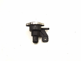 Kymco Ak 550 Fluid Filler Plug