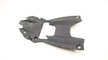 Ducati Scrambler 1100 21R Wheel Arch Rear Fender