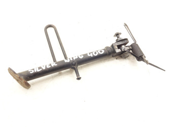 Stopka nóżka boczna  Honda Silver Wing 400 600
