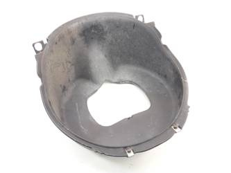 Piaggio Fly 125 04-11 Nadkole Przód Błotnik