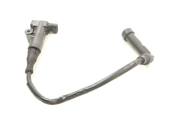 Hyosung Gv 125 s Aquila Bobber Ignition Coil