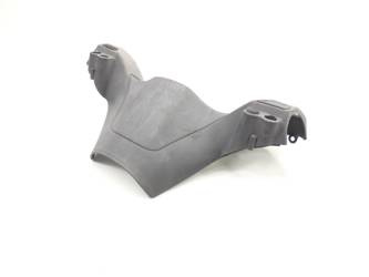 Piaggio X9 125 00-09 Plastic Steering Cover