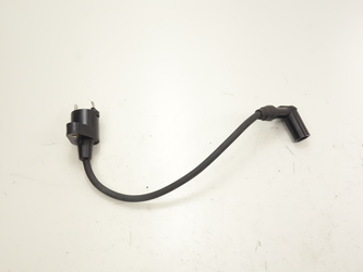 Peugeot Looxor 100 Ignition Coil Plug
