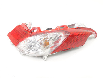 Honda S-Wing 125 07-15 Lampa Tył Lewa