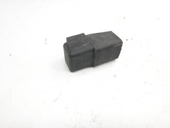 Honda Foresight 250 Relay Interrupter