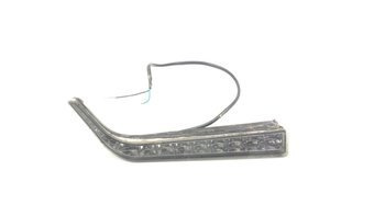 Linhai Hytrack Hy700 Listwa Lampa Led Prawa