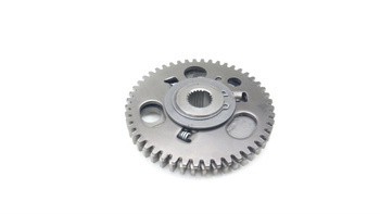 Crf 1000 Africa Twin Starter Intermediate Sprocket
