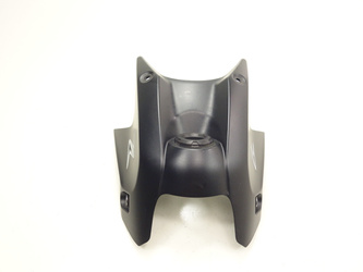 Kawasaki Z 650 z650 17-19 Plastik Osłona stacyjki