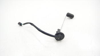 Gl 1800 Goldwing 18- Float Fuel Sensor