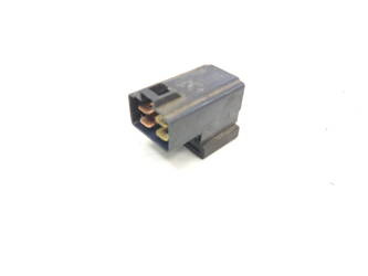 Cygnus Flame X 125 Relay Controller