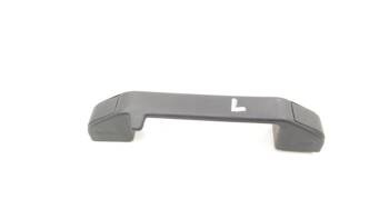 Aixam Gto City Microcar Ceiling Mount Handle