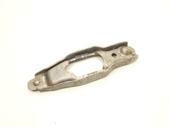 Vw Audi Skoda 1.5 Tfsi Tsi dpc Clutch release lever paw 02J141703C