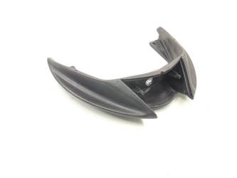 Piaggio Zip 2 50 4T Zadupek Ogon Owiewka