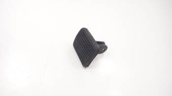 Piaggio Mp3 125 06-11 Brake Lever Pedal